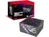 Asus ROG Strix 1000W Platinum PSU Strømforsyninger