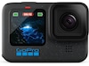 GoPro HERO12 Black Action kamera