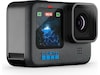GoPro HERO12 Black Action kamera