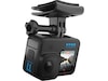 GoPro HERO12 Black Action kamera