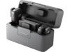 DJI Mic Mini (2 TX + 1 RX + Charging Case) Mikrofon