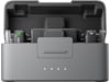 DJI Mic Mini (2 TX + 1 RX + Charging Case) Mikrofon