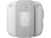 DJI Mic Mini sender (Arctic White) Streaming tilbehør