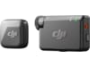 DJI Mic Mini (1 TX + 1 RX) Mikrofon