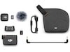 DJI Mic Mini (1 TX + 1 RX) Mikrofon