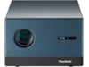 ViewSonic LX60HDN Smart Projector Projektorer