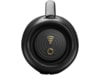 JBL Boombox3 WiFi Trådløs højttaler (sort) Trådløs / Bluetooth højttaler