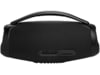 JBL Boombox3 WiFi Trådløs højttaler (sort) Trådløs / Bluetooth højttaler