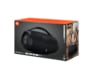 JBL Boombox3 WiFi Trådløs højttaler (sort) Trådløs / Bluetooth højttaler