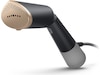 Philips 5000 Series STH5030/80 Håndholdt tøjdamper (grå) Tøjdampere