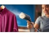 Philips 5000 Series STH5030/80 Håndholdt tøjdamper (grå) Tøjdampere