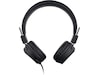 ON OEH 100 Hovedtelefoner (sort) Høretelefoner