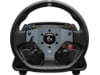 Logitech G PRO Racing Wheel Xbox/PC Rat og pedaler