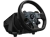 Logitech G PRO Racing Wheel Xbox/PC Rat og pedaler