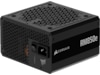Corsair RMe Series RM850e PSU (sort) Strømforsyninger
