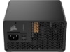 Corsair RMe Series RM850e PSU (sort) Strømforsyninger