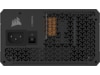 Corsair RMe Series RM850e PSU (sort) Strømforsyninger