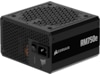 Corsair RMe Series RM750e PSU (sort)