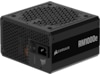 Corsair RMe Series RM1000e PSU (sort) Strømforsyninger