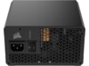 Corsair RMe Series RM1000e PSU (sort) Strømforsyninger