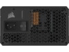 Corsair RMe Series RM1000e PSU (sort) Strømforsyninger