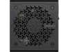Corsair RMe Series RM1000e PSU (sort) Strømforsyninger