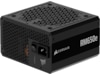 Corsair RMe Series RM650e PSU (sort)