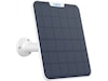 Reolink Solar panel 2 6W (hvid) Tilbehør til overvågningskameraer