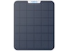 Reolink Solar panel 2 6W (hvid) Tilbehør til overvågningskameraer