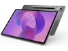 Lenovo Idea Tab Pro 128GB WiFi (luna grey) Tablets