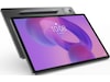 Lenovo Idea Tab Pro 128GB WiFi (luna grey) Tablets