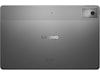 Lenovo Idea Tab Pro 128GB WiFi (luna grey) Tablets