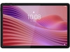 Lenovo Tab 64GB LTE (luna grey) Tablets