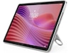 Lenovo Tab 64GB LTE (luna grey) Tablets