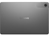 Lenovo Tab 64GB LTE (luna grey) Tablets