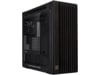 ASUS ProArt PA602 Wood Edition Mid Tower Midi Tower