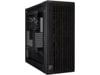 ASUS ProArt PA602 Wood Edition Mid Tower Midi Tower