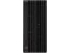 ASUS ProArt PA602 Wood Edition Mid Tower Midi Tower