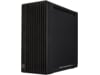 ASUS ProArt PA602 Wood Edition Mid Tower Midi Tower