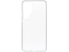 OtterBox Galaxy S25+ React cover - ProPack (gennemsigtig) Mobilcover