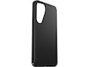 OtterBox Galaxy S25+ Symmetry cover - ProPack (sort) Mobilcover