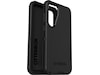 OtterBox Galaxy S25+ Defender cover - ProPack (sort) Mobilcover