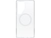 OtterBox Galaxy S25 Ultra Symmetry cover - ProPack (gennemsigtig) Mobilcover