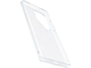 OtterBox Galaxy S25 Ultra Symmetry cover - ProPack (gennemsigtig) Mobilcover