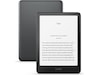 Amazon Kindle Paperwhite Signature Edition 7" 32GB (sort) E-bogslæsere