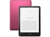 Amazon Kindle Paperwhite Signature Edition 7" 32GB (raspberry) E-bogslæsere