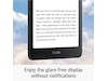 Amazon Kindle Paperwhite Signature Edition 7" 32GB (raspberry) E-bogslæsere