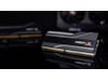 G.Skill Trident Z5 NEO 6000Mhz DDR5 64GB RGB (sort) Hukommelse (RAM)