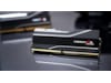 G.Skill Trident Z5 NEO 6000Mhz DDR5 64GB RGB (sort) Hukommelse (RAM)
