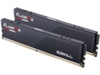 G.Skill Flare X5 DDR5 6000MHz 32GB Hukommelse (RAM)